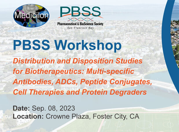 PBSS Workshop | �˾���ʿ������÷�ŶӸ���������ר�����л�