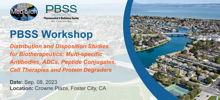 µË¾²²©Ê¿ÁìÃÀ¸ß÷ÍŶӸ°ÉúÎïÖÎÁÆ×¨Ìâ×êÑÐ.jpg µË¾²²©Ê¿ÁìÃÀ¸ß÷ÍŶӸ°ÉúÎïÖÎÁÆ×¨Ìâ×êÑÐ.jpg