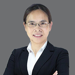 ÃÀ¸ß÷ҩÀíҩЧÓëÉúÎﲿ¸±×ܲõ˾²²©Ê¿.jpg ÃÀ¸ß÷ҩÀíҩЧÓëÉúÎﲿ¸±×ܲõ˾²²©Ê¿.jpg