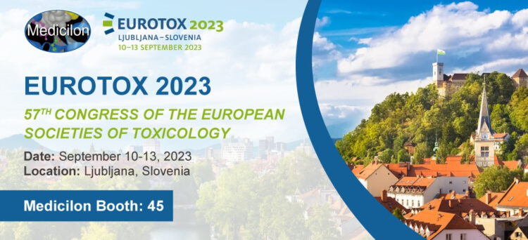 07 ��57��ŷ�޶���ѧ�Һ�ŷ�޶���ѧ����.jpg