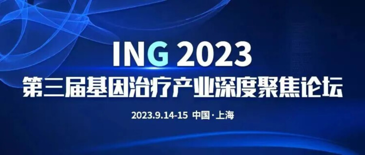 08 ICNS������������ϵͳҩ����Ⱦ۽���̳.jpg