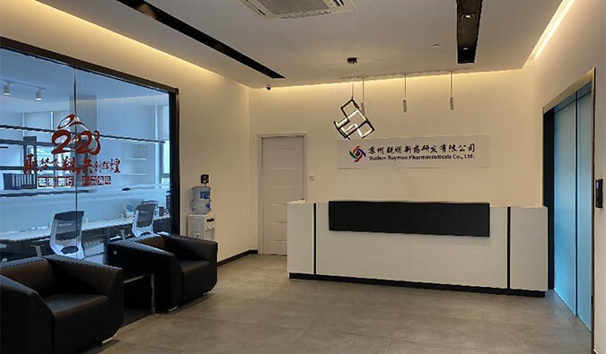 �ȸ�Ѫ��������-1(GLP-1s) ����.jpg