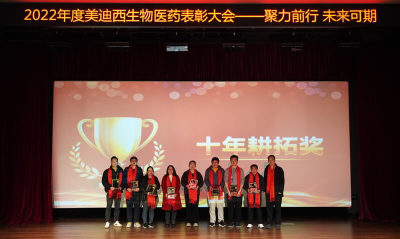 ʮ����ؽ�1 (1).jpg