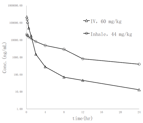 PK����:��������������