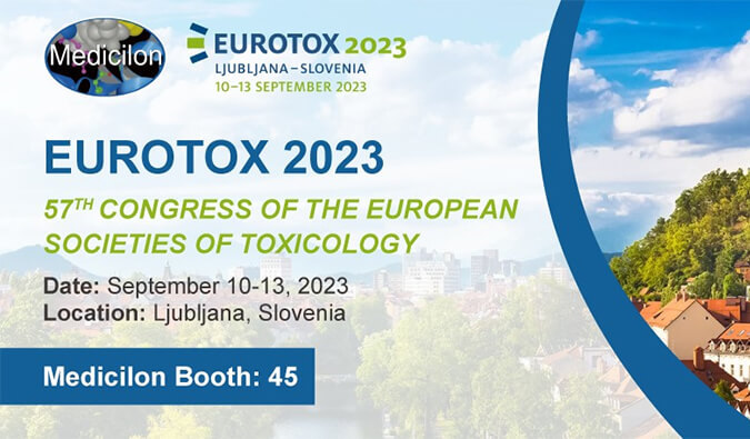 EUROTOX-2023-会后精选-封面.jpg EUROTOX-2023-会后精选-封面.jpg