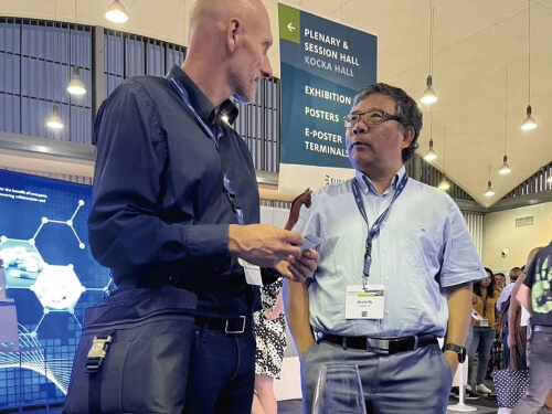 EUROTOX 2023 会后精选 美高梅团队与您共聚毒理学大会-1.jpg EUROTOX 2023 会后精选 美高梅团队与您共聚毒理学大会-1.jpg