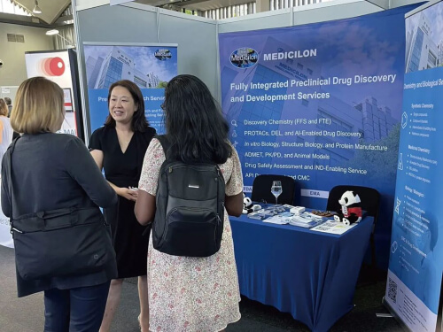 EUROTOX 2023 会后精选 美高梅团队与您共聚毒理学大会-3.jpg EUROTOX 2023 会后精选 美高梅团队与您共聚毒理学大会-3.jpg