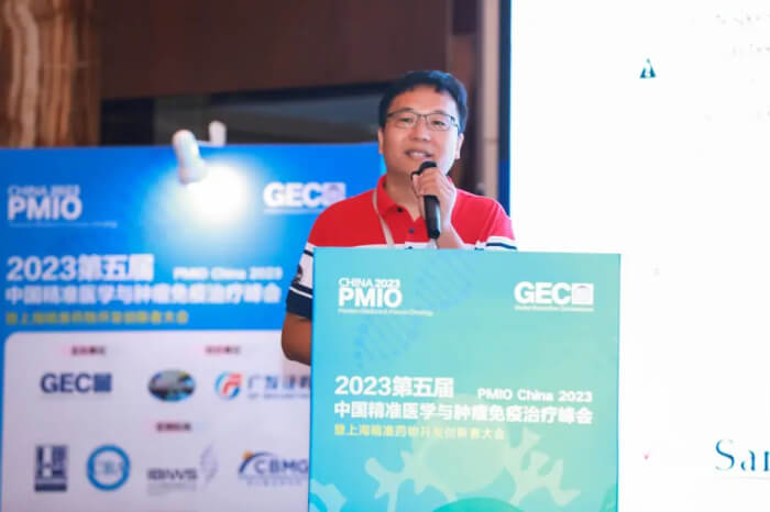 �ݺ�����CEO ��Ӧ��.jpg