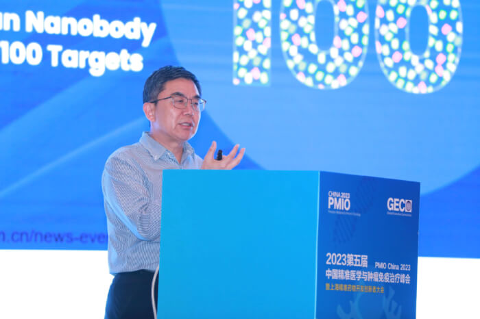 �v��ҽҩ��ϯִ�й�&��ϯҽѧ�� ������.jpg