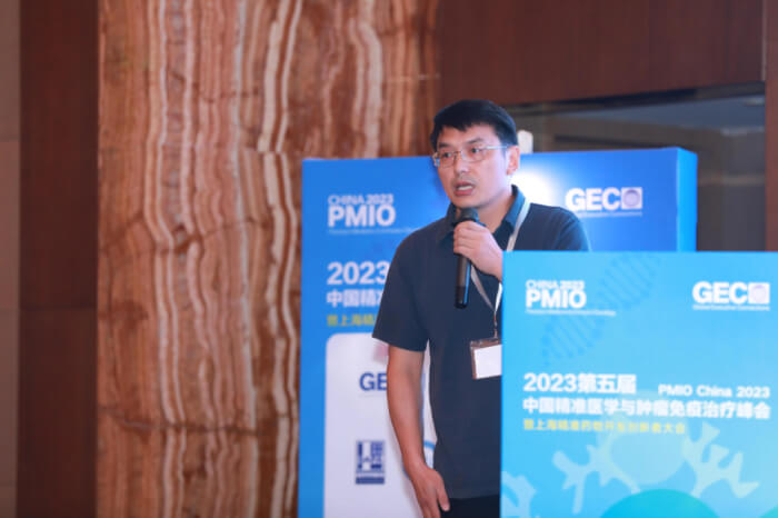 ��۽Դ��CTO �º���.jpg