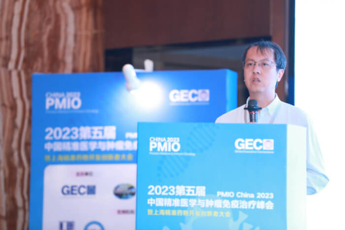 �ٰ���ͼҩ��ҩЧ���ܼ� ������.jpg