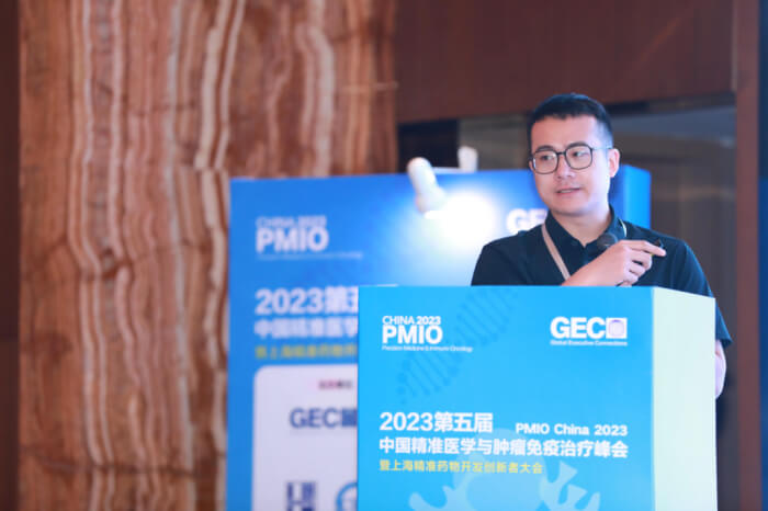 ջԴ����CEO �ź���.jpg