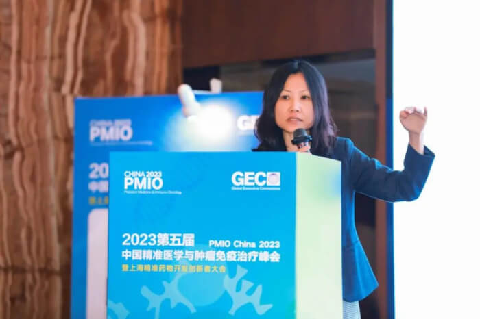 �������BD�ܼ� ��³��.jpg