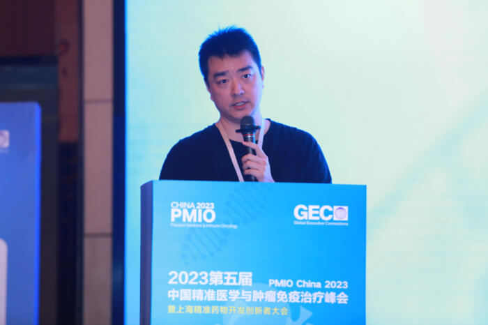 ����˹������ҩ����ѧ�ܼ� ����.jpg