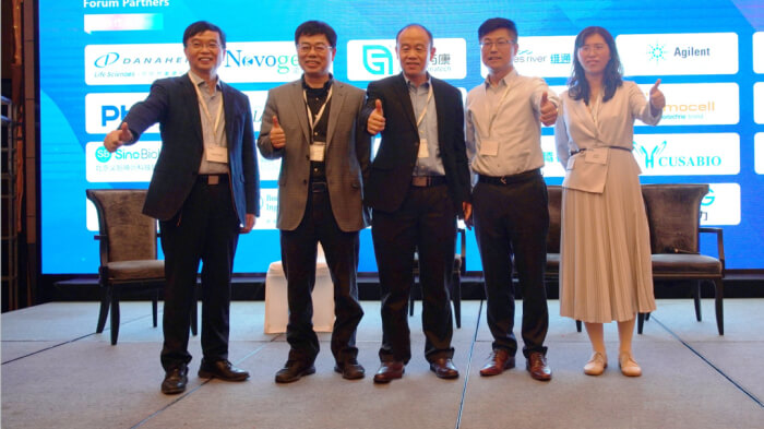 ��̳�ٵ�  һ�����Ϳ���ҩ�������з�ϣ��.jpg