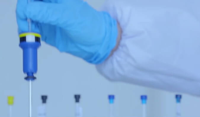 ���׿���ҩ������ʱ������������һ�Ŀ�������������