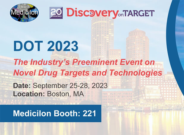 ��DOT2023̽�����Ͱе�����������÷��ѧ����ʿ���ŶӸ���