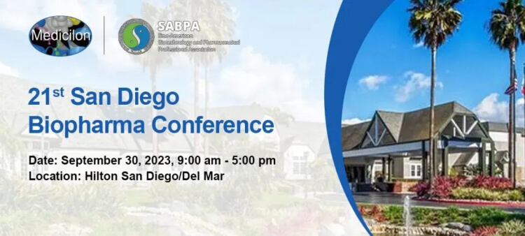 µÚ21½ìÊ¥µØÑǸçÉúÎïÖÆÒ©´ó»á.jpg µÚ21½ìÊ¥µØÑǸçÉúÎïÖÆÒ©´ó»á.jpg