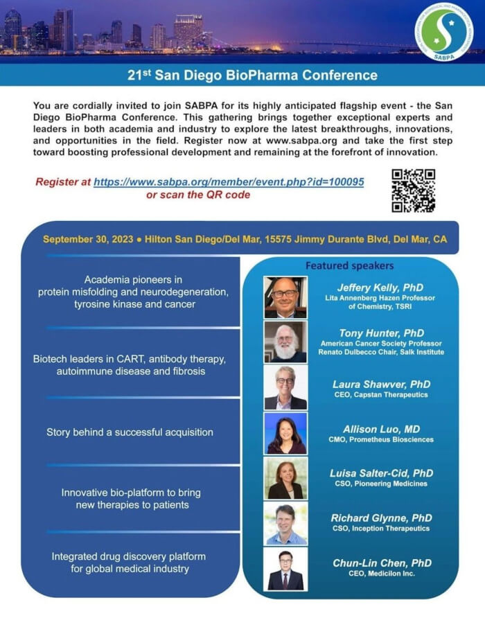 µÚ21½ìÊ¥µØÑǸçÉúÎïÖÆÒ©´ó»á-¾Û»áÒé³Ì1.jpg µÚ21½ìÊ¥µØÑǸçÉúÎïÖÆÒ©´ó»á-¾Û»áÒé³Ì1.jpg