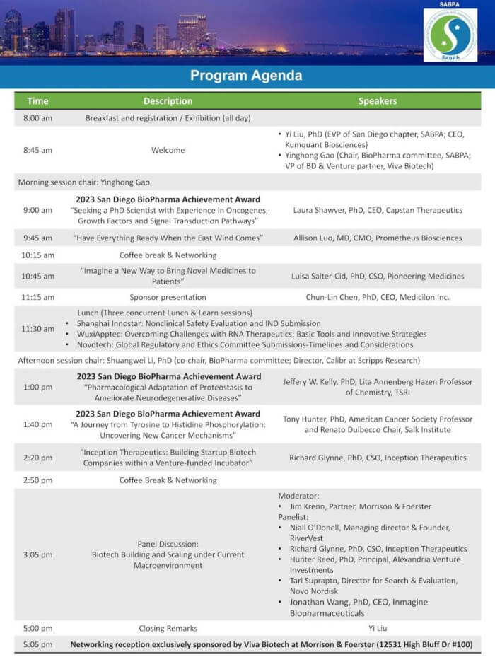 µÚ21½ìÊ¥µØÑǸçÉúÎïÖÆÒ©´ó»á-¾Û»áÒé³Ì2.jpg µÚ21½ìÊ¥µØÑǸçÉúÎïÖÆÒ©´ó»á-¾Û»áÒé³Ì2.jpg