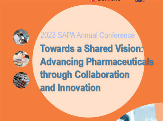 ����÷������ʿ��������2023��SAPA�����30�������