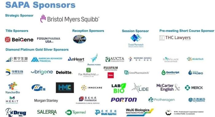 SAPA�ۻ� Sponsors.jpg