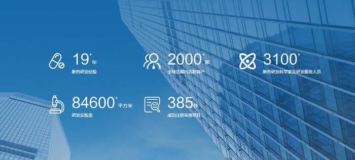 ÃÀ¸ß÷¼ò½é.jpg ÃÀ¸ß÷¼ò½é.jpg