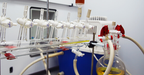 ���ĺϳ���