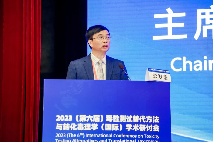 ����÷��ϯ��ѧ�� ��˫�����.jpg