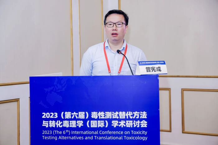 ����÷�ٴ�ǰ�����о������ܲ� ���ܳɲ�ʿ.jpg