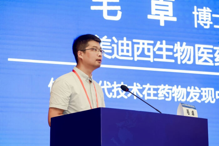 ����÷���ﲿ���� ë׿��ʿ.jpg