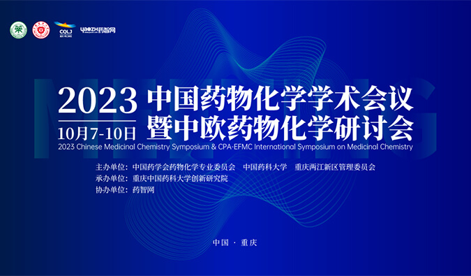 ��һ��һ�᡿��Ƶʮ�£�����������ȫ��ۻ��ӳ��