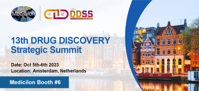 01 13th DRUG DISCOVERY.jpg 01 13th DRUG DISCOVERY.jpg