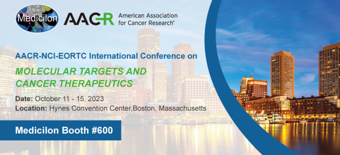 03 AACR-NCI-EORTC.jpg 03 AACR-NCI-EORTC.jpg