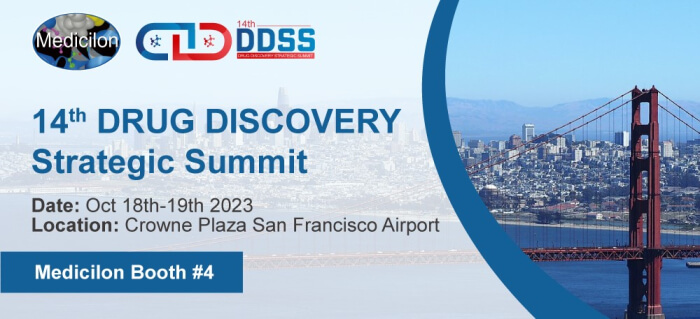 10 14th DRUG DISCOVERY.jpg 10 14th DRUG DISCOVERY.jpg