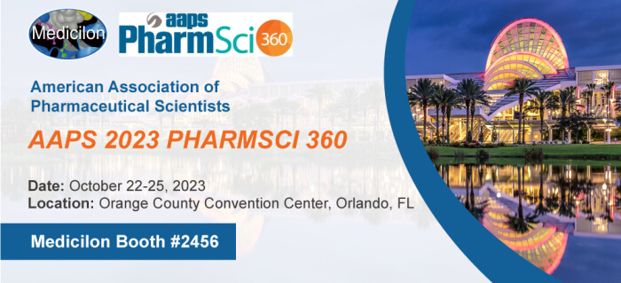 15 AAPS 2023 PHARMSCI 360.jpg 15 AAPS 2023 PHARMSCI 360.jpg