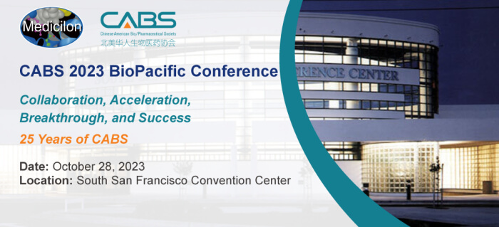 17 CABS 2023 BioPacific Conference.jpg 17 CABS 2023 BioPacific Conference.jpg