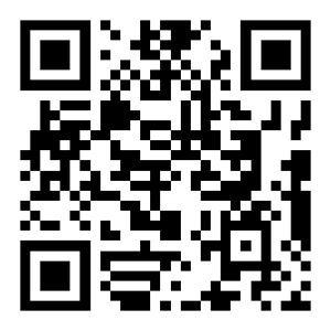 SDDA±¨Ãû²Î»á¶þάÂë.jpg SDDA±¨Ãû²Î»á¶þάÂë.jpg