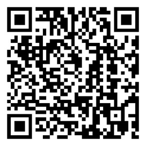 SDDA×¢²á»áÔ±¶þάÂë.jpg SDDA×¢²á»áÔ±¶þάÂë.jpg