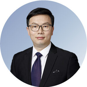 ÔøÏܳÉ-²©Ê¿.jpg ÔøÏܳÉ-²©Ê¿.jpg