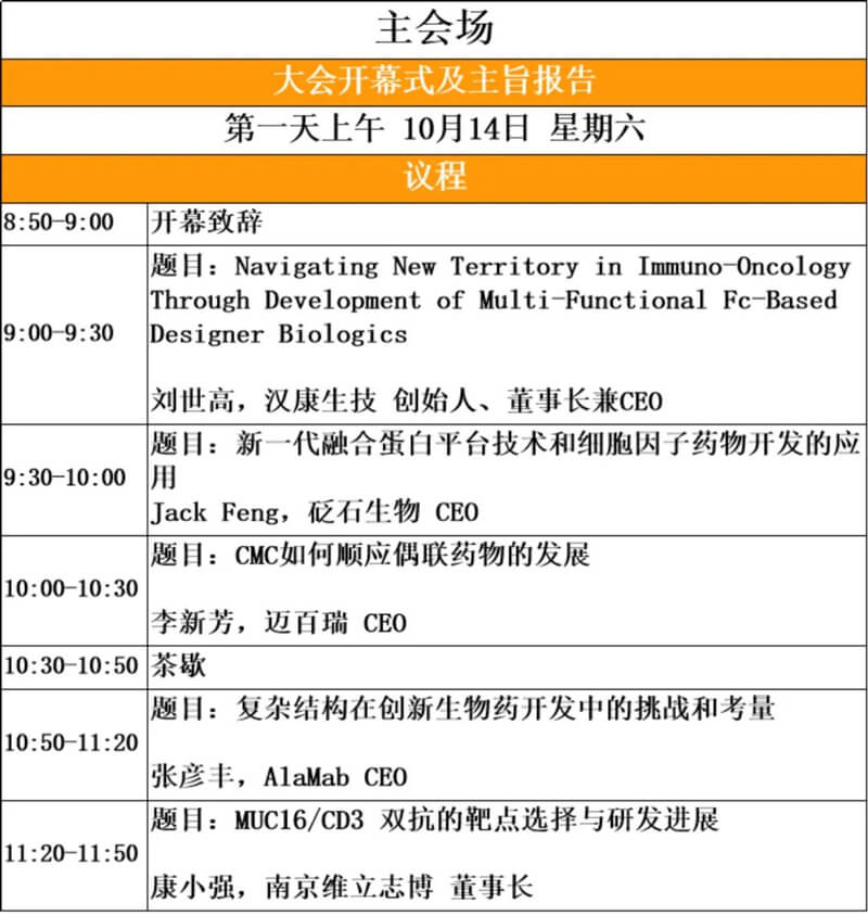 µÚÁù½ì¿¹ÌåÒ©¹¤ÒµÉú³¤´ó»á-´ó»áÈÕ³Ì.jpg µÚÁù½ì¿¹ÌåÒ©¹¤ÒµÉú³¤´ó»á-´ó»áÈÕ³Ì.jpg