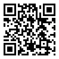 µÚÁù½ì¿¹ÌåÒ©¹¤ÒµÉú³¤´ó»á-±¨Ãû¶þάÂë.jpg µÚÁù½ì¿¹ÌåÒ©¹¤ÒµÉú³¤´ó»á-±¨Ãû¶þάÂë.jpg