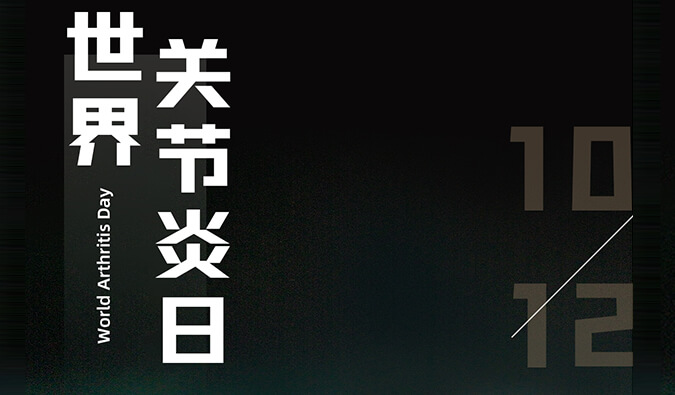 ������Ŧ���� | ������Ŧ�ף������������������䡰ϥ��