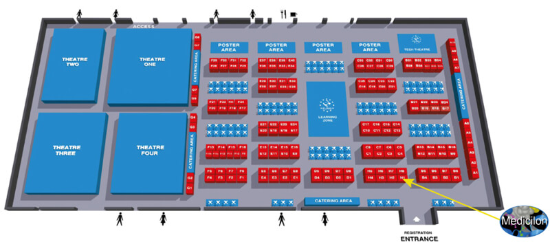 ÃÀ¸ß÷չ̨.jpg ÃÀ¸ß÷չ̨.jpg