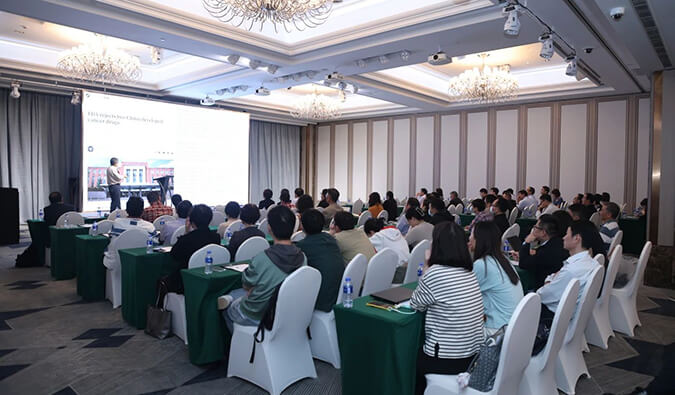 ����÷��ԵSDDA������������Я���й���ҩ�з���һ��