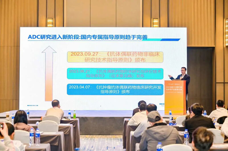 ÃÀ¸ßÃ·ÔøÏܳɲ©Ê¿Ñݽ².jpg ÃÀ¸ßÃ·ÔøÏܳɲ©Ê¿Ñݽ².jpg