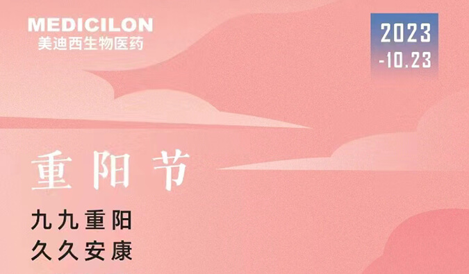 ������|�ž����� �þð���