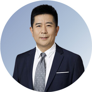 ÂíÐËȪ-²©Ê¿.jpg ÂíÐËȪ-²©Ê¿.jpg