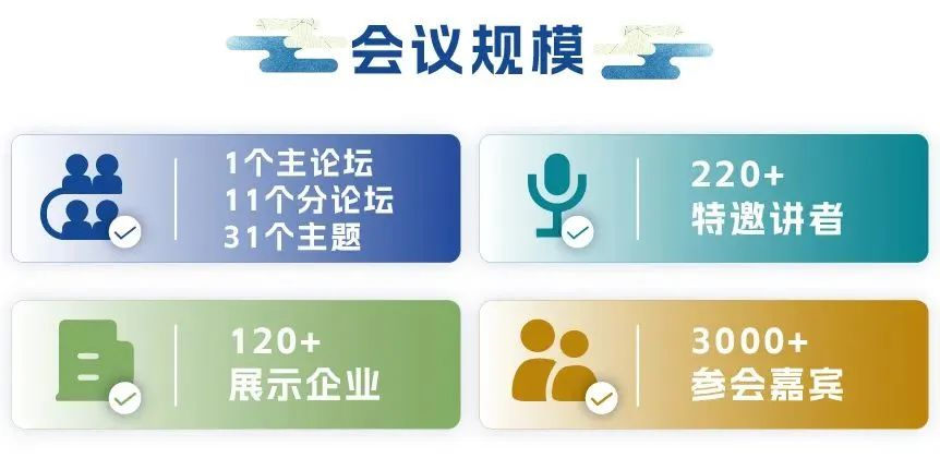 SAPA-ChinaÄê»á¾Û»á¹æÄ£.jpg SAPA-ChinaÄê»á¾Û»á¹æÄ£.jpg