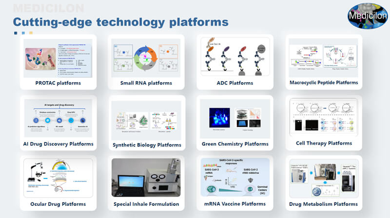 ÃÀ¸ß÷Á¢ÒìЧÀÍÆ½Ì¨Õ¹Ê¾.jpg ÃÀ¸ß÷Á¢ÒìЧÀÍÆ½Ì¨Õ¹Ê¾.jpg
